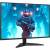 Монитор AOC 27B36X 27 16:9 IPS 1920x1080 144Hz 4ms 300cd 1xHDMI 1xDP External Black 100x100 AOC 27B36X — для бизнеса и офиса