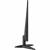 Монитор AOC 27B36X 27 16:9 IPS 1920x1080 144Hz 4ms 300cd 1xHDMI 1xDP External Black 100x100 AOC 27B36X — для бизнеса и офиса