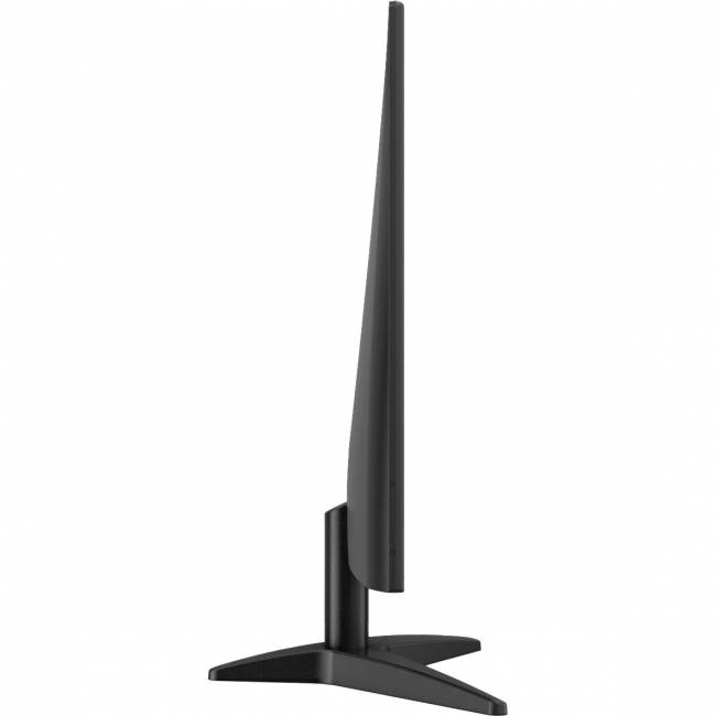 Монитор AOC 27B36X 27 16:9 IPS 1920x1080 144Hz 4ms 300cd 1xHDMI 1xDP External Black 100x100 AOC 27B36X — для бизнеса и офиса