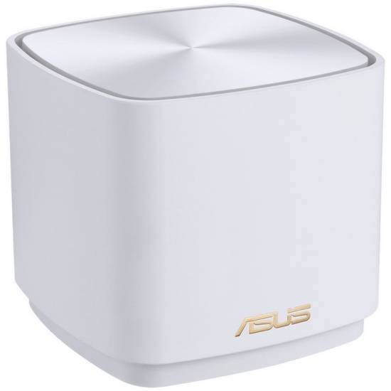 Маршрутизатор ASUS 90IG0750-MO3B40 — для бизнеса и офиса Маршрутизатор ASUS 90IG0750-MO3B40 — для бизнеса и офиса
