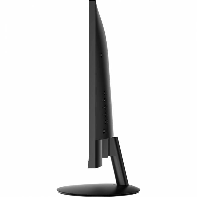 Монитор Dahua DHI-LM27-A201HN — для бизнеса и офиса Монитор Dahua DHI-LM27-A201HN — для бизнеса и офиса