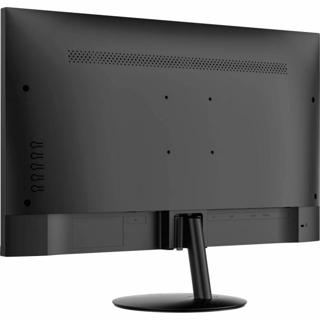 Монитор Dahua DHI-LM27-A201HN — для бизнеса и офиса Монитор Dahua DHI-LM27-A201HN — для бизнеса и офиса