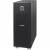 Внешний батарейный модуль CyberPower BPSE240V47AOA — для бизнеса и офиса Внешний батарейный модуль CyberPower BPSE240V47AOA — для бизнеса и офиса