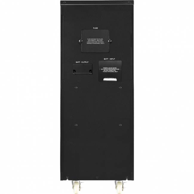 Внешний батарейный модуль CyberPower BPSE240V47AOA — для бизнеса и офиса Внешний батарейный модуль CyberPower BPSE240V47AOA — для бизнеса и офиса