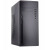 Корпус без блока питания Foxline FL-301-RW — для бизнеса и офиса Корпус без блока питания Foxline FL-301-RW — для бизнеса и офиса