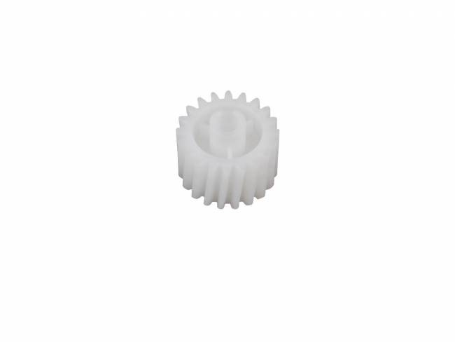 Шестерня 20T термоузла промежуточная (CET) HP LJ Enterprise P3015/M521/M525  CET2450/RU7-0030 — для бизнеса и офиса