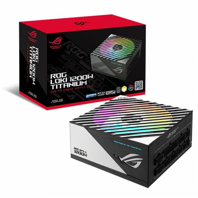 Блок питания ASUS 90YE00N0-B0NA00 — для бизнеса и офиса Блок питания ASUS 90YE00N0-B0NA00 — для бизнеса и офиса