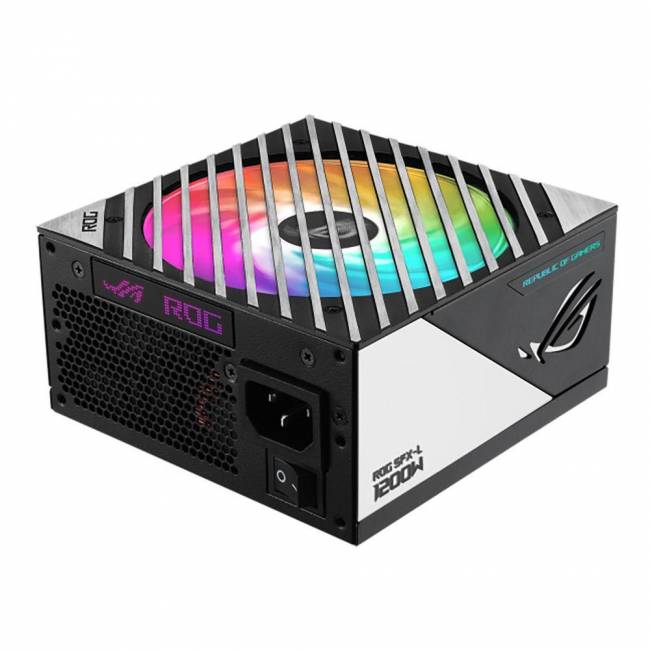 Блок питания ASUS 90YE00N0-B0NA00 — для бизнеса и офиса Блок питания ASUS 90YE00N0-B0NA00 — для бизнеса и офиса