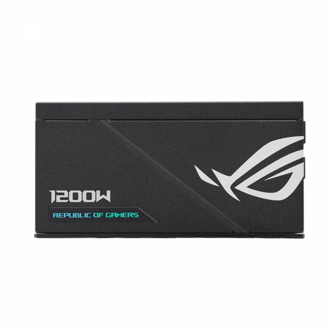 Блок питания ASUS 90YE00N0-B0NA00 — для бизнеса и офиса Блок питания ASUS 90YE00N0-B0NA00 — для бизнеса и офиса