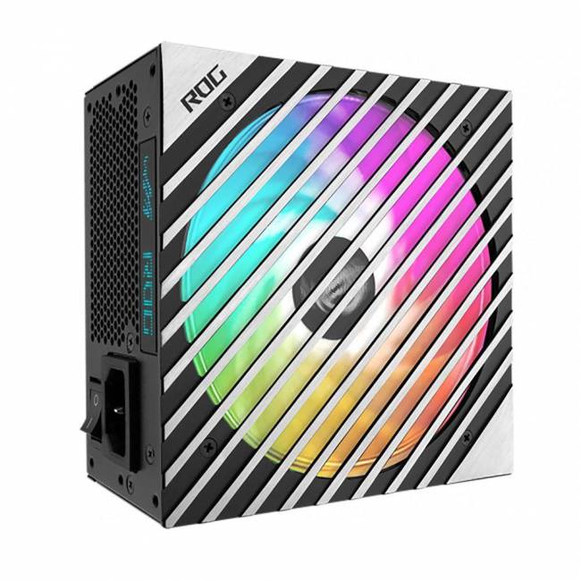 Блок питания ASUS 90YE00N0-B0NA00 — для бизнеса и офиса Блок питания ASUS 90YE00N0-B0NA00 — для бизнеса и офиса