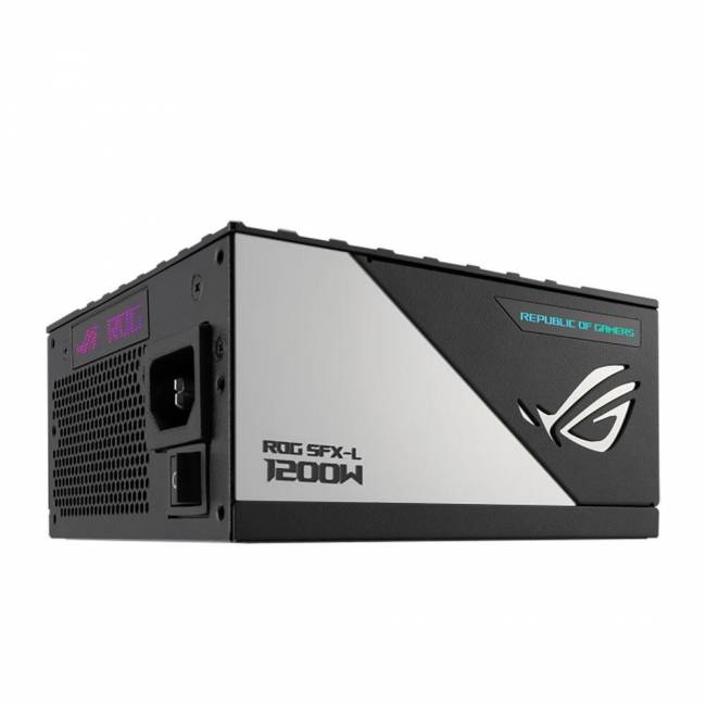 Блок питания ASUS 90YE00N0-B0NA00 — для бизнеса и офиса Блок питания ASUS 90YE00N0-B0NA00 — для бизнеса и офиса
