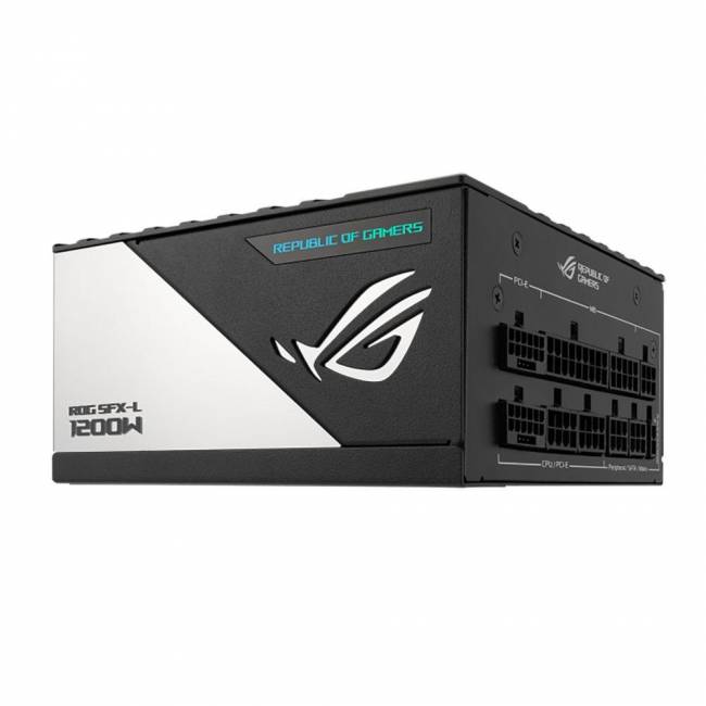 Блок питания ASUS 90YE00N0-B0NA00 — для бизнеса и офиса Блок питания ASUS 90YE00N0-B0NA00 — для бизнеса и офиса