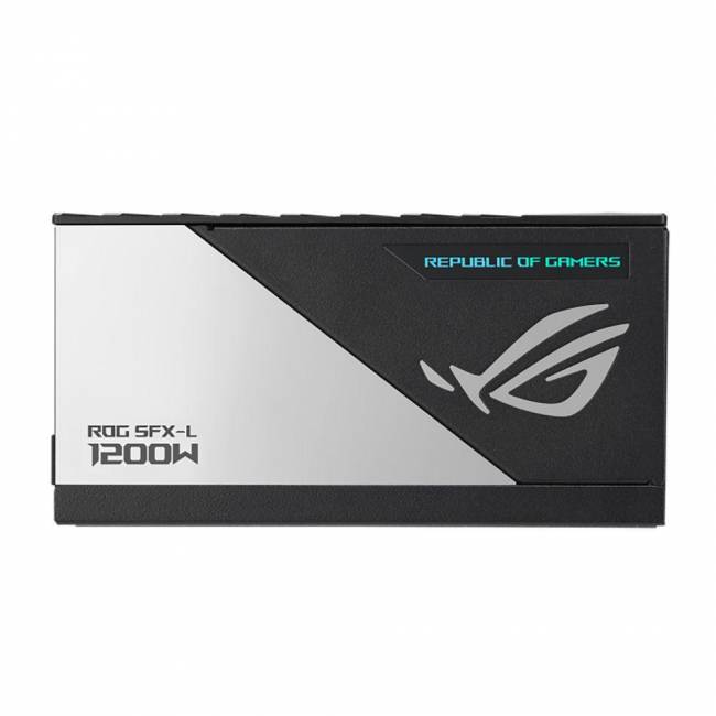 Блок питания ASUS 90YE00N0-B0NA00 — для бизнеса и офиса Блок питания ASUS 90YE00N0-B0NA00 — для бизнеса и офиса