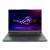 Ноутбук ASUS 90NR0CM1-M00BC0 — для бизнеса и офиса Ноутбук ASUS 90NR0CM1-M00BC0 — для бизнеса и офиса