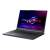 Ноутбук ASUS 90NR0CM1-M00BC0 — для бизнеса и офиса Ноутбук ASUS 90NR0CM1-M00BC0 — для бизнеса и офиса