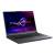 Ноутбук ASUS 90NR0CM1-M00BC0 — для бизнеса и офиса Ноутбук ASUS 90NR0CM1-M00BC0 — для бизнеса и офиса