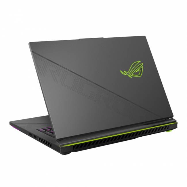 Ноутбук ASUS 90NR0CM1-M00BC0 — для бизнеса и офиса Ноутбук ASUS 90NR0CM1-M00BC0 — для бизнеса и офиса