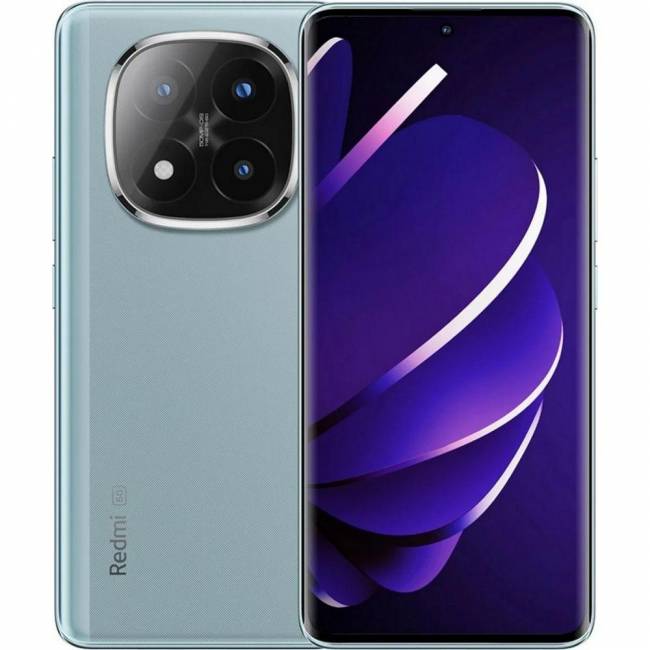 Смартфон Xiaomi MZB0IKMRU — для бизнеса и офиса Смартфон Xiaomi MZB0IKMRU — для бизнеса и офиса