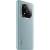 Смартфон Xiaomi MZB0IKMRU — для бизнеса и офиса Смартфон Xiaomi MZB0IKMRU — для бизнеса и офиса