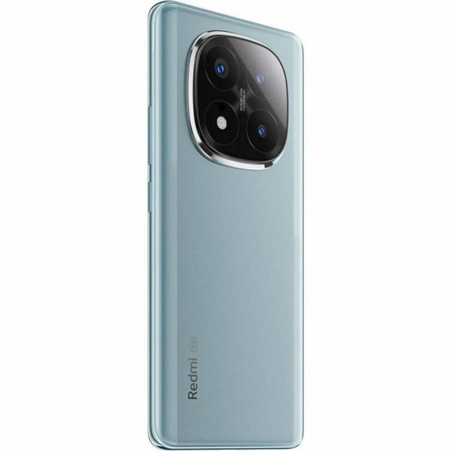 Смартфон Xiaomi MZB0IKMRU — для бизнеса и офиса Смартфон Xiaomi MZB0IKMRU — для бизнеса и офиса