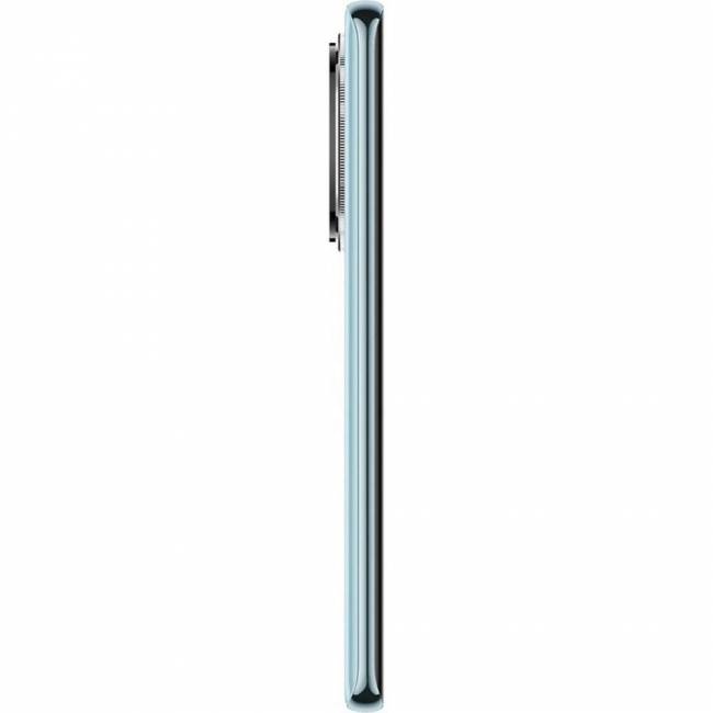 Смартфон Xiaomi MZB0IKMRU — для бизнеса и офиса Смартфон Xiaomi MZB0IKMRU — для бизнеса и офиса