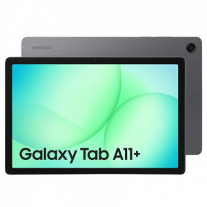 Планшет Планшет Samsung Galaxy Tab A11 + 5G (SM-X236BZAACAU)