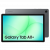 Планшет Планшет Samsung Galaxy Tab A11 + 5G (SM-X236BZAACAU) — для бизнеса и офиса Планшет Планшет Samsung Galaxy Tab A11 + 5G (SM-X236BZAACAU) — для бизнеса и офиса