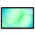 Планшет Планшет Samsung Galaxy Tab A11 + 5G (SM-X236BZAACAU) — для бизнеса и офиса Планшет Планшет Samsung Galaxy Tab A11 + 5G (SM-X236BZAACAU) — для бизнеса и офиса