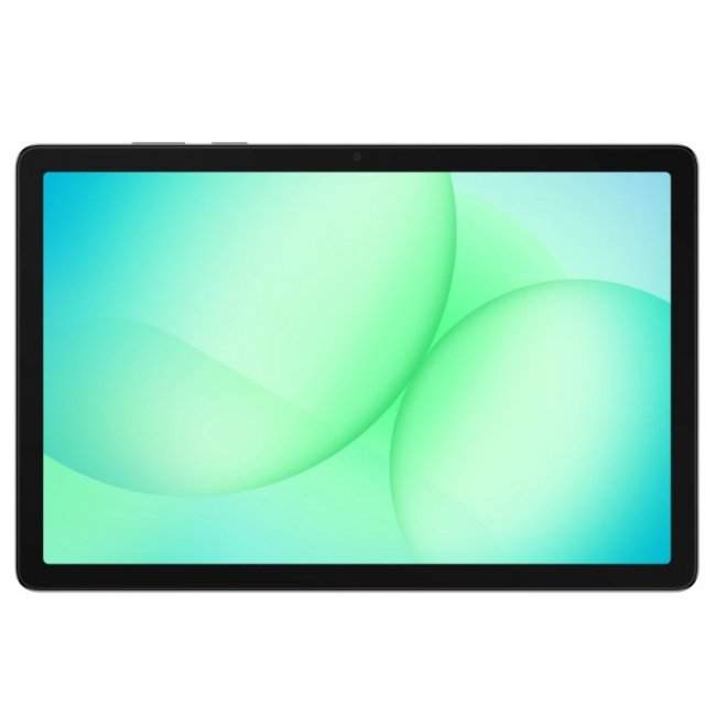 Планшет Планшет Samsung Galaxy Tab A11 + 5G (SM-X236BZAACAU) — для бизнеса и офиса Планшет Планшет Samsung Galaxy Tab A11 + 5G (SM-X236BZAACAU) — для бизнеса и офиса