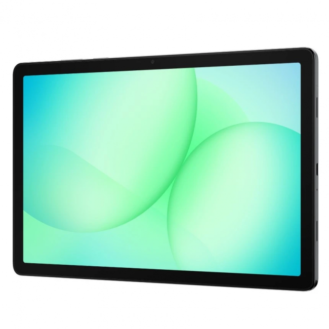 Планшет Планшет Samsung Galaxy Tab A11 + 5G (SM-X236BZAACAU) — для бизнеса и офиса Планшет Планшет Samsung Galaxy Tab A11 + 5G (SM-X236BZAACAU) — для бизнеса и офиса