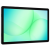 Планшет Планшет Samsung Galaxy Tab A11 + 5G (SM-X236BZAACAU) — для бизнеса и офиса Планшет Планшет Samsung Galaxy Tab A11 + 5G (SM-X236BZAACAU) — для бизнеса и офиса