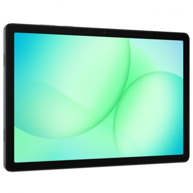 Планшет Планшет Samsung Galaxy Tab A11 + 5G (SM-X236BZAACAU) — для бизнеса и офиса Планшет Планшет Samsung Galaxy Tab A11 + 5G (SM-X236BZAACAU) — для бизнеса и офиса
