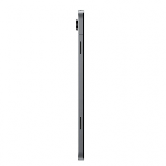 Планшет Планшет Samsung Galaxy Tab A11 + 5G (SM-X236BZAACAU) — для бизнеса и офиса Планшет Планшет Samsung Galaxy Tab A11 + 5G (SM-X236BZAACAU) — для бизнеса и офиса