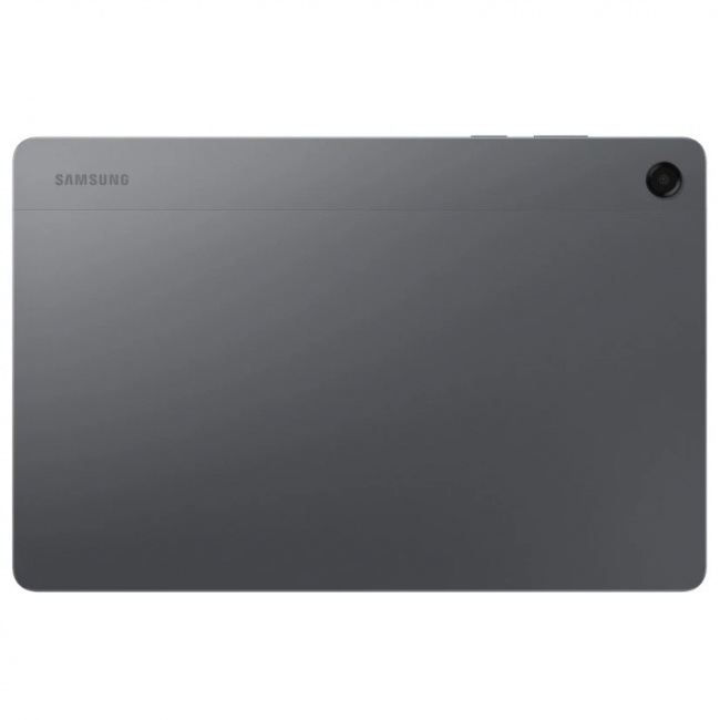 Планшет Планшет Samsung Galaxy Tab A11 + 5G (SM-X236BZAACAU) — для бизнеса и офиса Планшет Планшет Samsung Galaxy Tab A11 + 5G (SM-X236BZAACAU) — для бизнеса и офиса