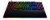 Игровая клавиатура Razer Huntsman V2 Analog - Analog Optical Gaming Keyboard - Russian Layout Razer Huntsman V2 Analog — для бизнеса и офиса
