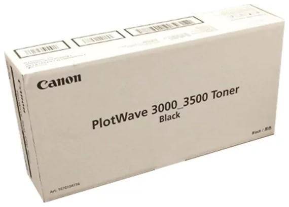 Тонер-картридж Canon 4267C001 — для бизнеса и офиса Тонер-картридж Canon 4267C001 — для бизнеса и офиса