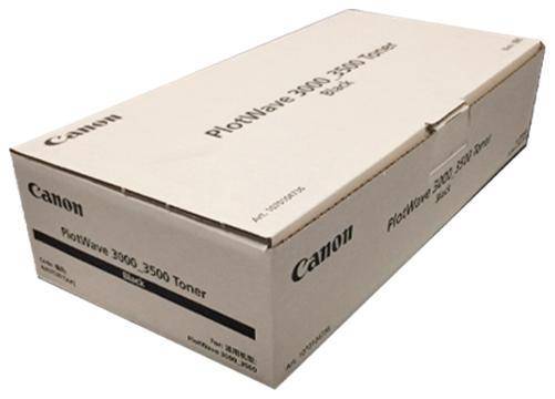 Тонер-картридж Canon 4267C001 — для бизнеса и офиса Тонер-картридж Canon 4267C001 — для бизнеса и офиса