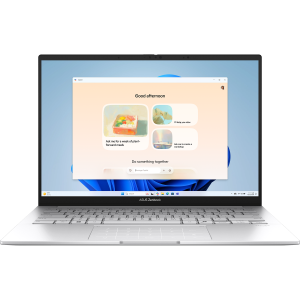 Ноутбук ASUS Zenbook 14 UX3405CA-QL573 (90NB14W4-M00UF0)