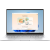 Ноутбук ASUS Zenbook 14 UX3405CA-QL573 (90NB14W4-M00UF0) — для бизнеса и офиса Ноутбук ASUS Zenbook 14 UX3405CA-QL573 (90NB14W4-M00UF0) — для бизнеса и офиса