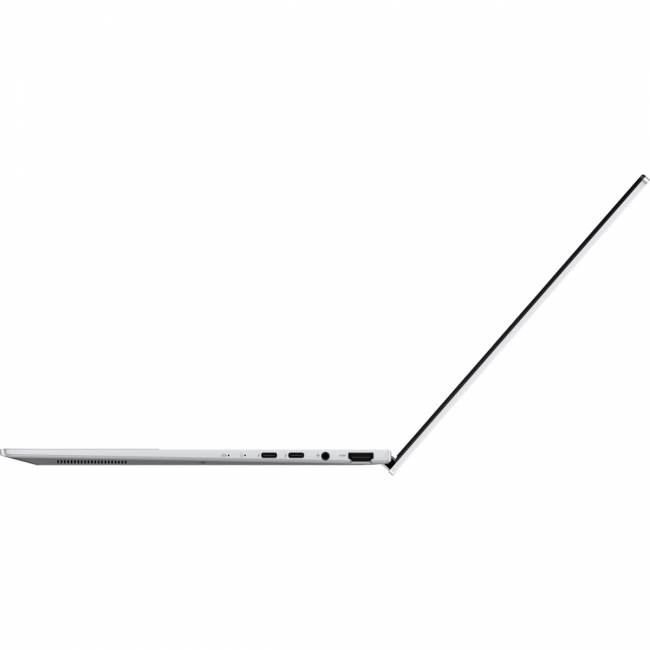 Ноутбук ASUS Zenbook 14 UX3405CA-QL573 (90NB14W4-M00UF0) — для бизнеса и офиса Ноутбук ASUS Zenbook 14 UX3405CA-QL573 (90NB14W4-M00UF0) — для бизнеса и офиса