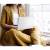 Ноутбук ASUS Zenbook 14 UX3405CA-QL573 (90NB14W4-M00UF0) — для бизнеса и офиса Ноутбук ASUS Zenbook 14 UX3405CA-QL573 (90NB14W4-M00UF0) — для бизнеса и офиса