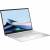 Ноутбук ASUS Zenbook 14 UX3405CA-QL573 (90NB14W4-M00UF0) — для бизнеса и офиса Ноутбук ASUS Zenbook 14 UX3405CA-QL573 (90NB14W4-M00UF0) — для бизнеса и офиса