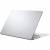 Ноутбук ASUS Zenbook 14 UX3405CA-QL573 (90NB14W4-M00UF0) — для бизнеса и офиса Ноутбук ASUS Zenbook 14 UX3405CA-QL573 (90NB14W4-M00UF0) — для бизнеса и офиса