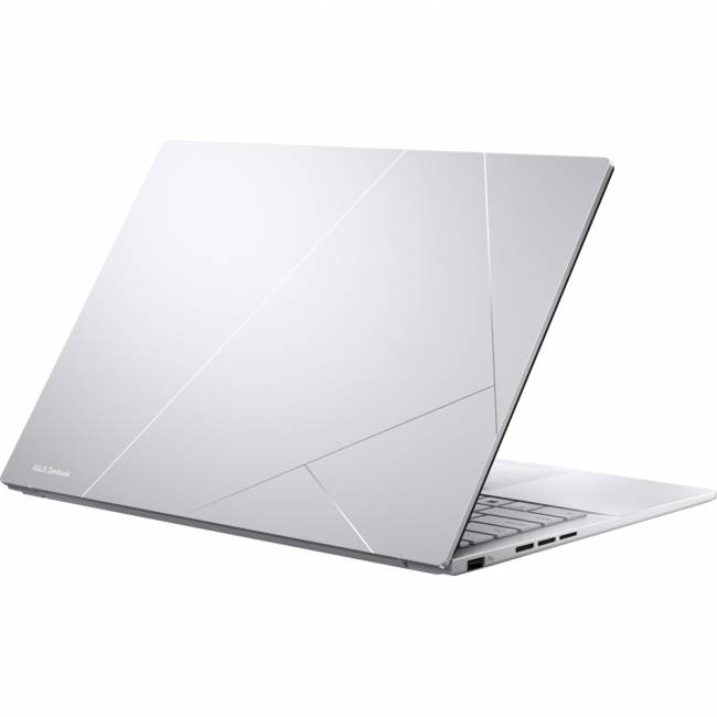Ноутбук ASUS Zenbook 14 UX3405CA-QL573 (90NB14W4-M00UF0) — для бизнеса и офиса Ноутбук ASUS Zenbook 14 UX3405CA-QL573 (90NB14W4-M00UF0) — для бизнеса и офиса