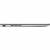 Ноутбук ASUS Zenbook 14 UX3405CA-QL573 (90NB14W4-M00UF0) — для бизнеса и офиса Ноутбук ASUS Zenbook 14 UX3405CA-QL573 (90NB14W4-M00UF0) — для бизнеса и офиса