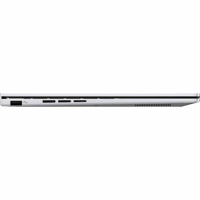 Ноутбук ASUS Zenbook 14 UX3405CA-QL573 (90NB14W4-M00UF0) — для бизнеса и офиса Ноутбук ASUS Zenbook 14 UX3405CA-QL573 (90NB14W4-M00UF0) — для бизнеса и офиса