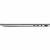Ноутбук ASUS Zenbook 14 UX3405CA-QL573 (90NB14W4-M00UF0) — для бизнеса и офиса Ноутбук ASUS Zenbook 14 UX3405CA-QL573 (90NB14W4-M00UF0) — для бизнеса и офиса