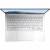 Ноутбук ASUS Zenbook 14 UX3405CA-QL573 (90NB14W4-M00UF0) — для бизнеса и офиса Ноутбук ASUS Zenbook 14 UX3405CA-QL573 (90NB14W4-M00UF0) — для бизнеса и офиса