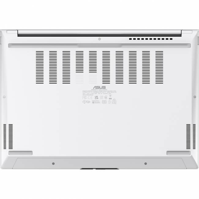 Ноутбук ASUS Zenbook 14 UX3405CA-QL573 (90NB14W4-M00UF0) — для бизнеса и офиса Ноутбук ASUS Zenbook 14 UX3405CA-QL573 (90NB14W4-M00UF0) — для бизнеса и офиса