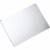 Ноутбук ASUS Zenbook 14 UX3405CA-QL573 (90NB14W4-M00UF0) — для бизнеса и офиса Ноутбук ASUS Zenbook 14 UX3405CA-QL573 (90NB14W4-M00UF0) — для бизнеса и офиса